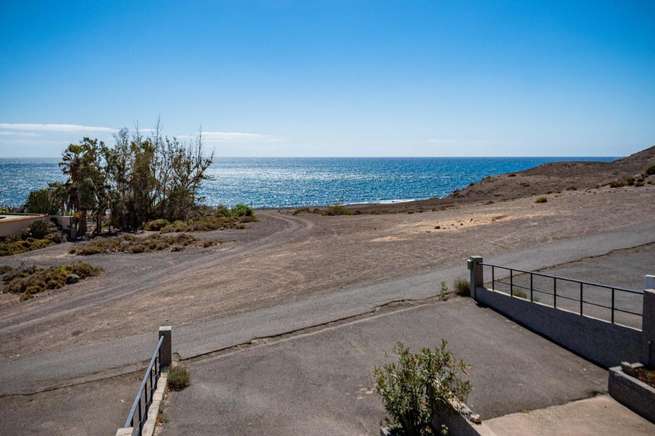 Casa Marine VilLajita Exterior foto